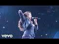 Jenni Rivera - Último Concierto (Tráiler Official)