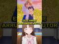 El Anime Que Arruino A Su Creador El Anime Que Arruino A Su Creador