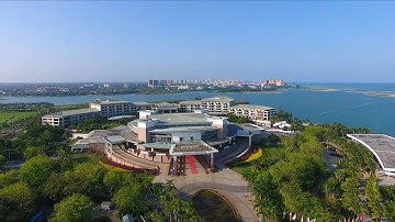 GLOBALink | Global security initiative is desperately needed: scholar