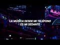 DAOKO ; Suisei (水星)| Sub. Espa&ntilde;ol