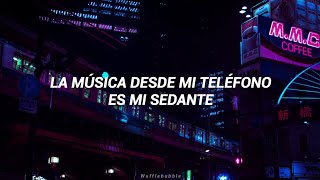 Download lagu DAOKO ; Suisei (水星)| Sub. Español