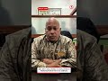 Pres Bongbong Marcos, gi challenge si Sen Bato dela Rosa nga magpakita sa Senado