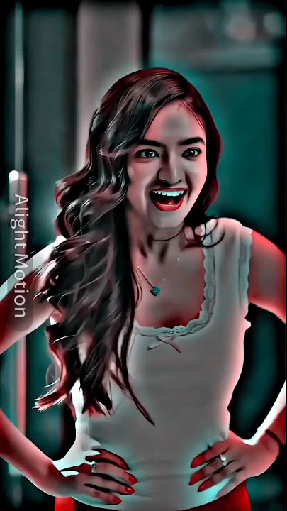 Habibi remix🔥insta trend remix🥵 #alightmotion #trending #youtubeshorts #shorts #viral.