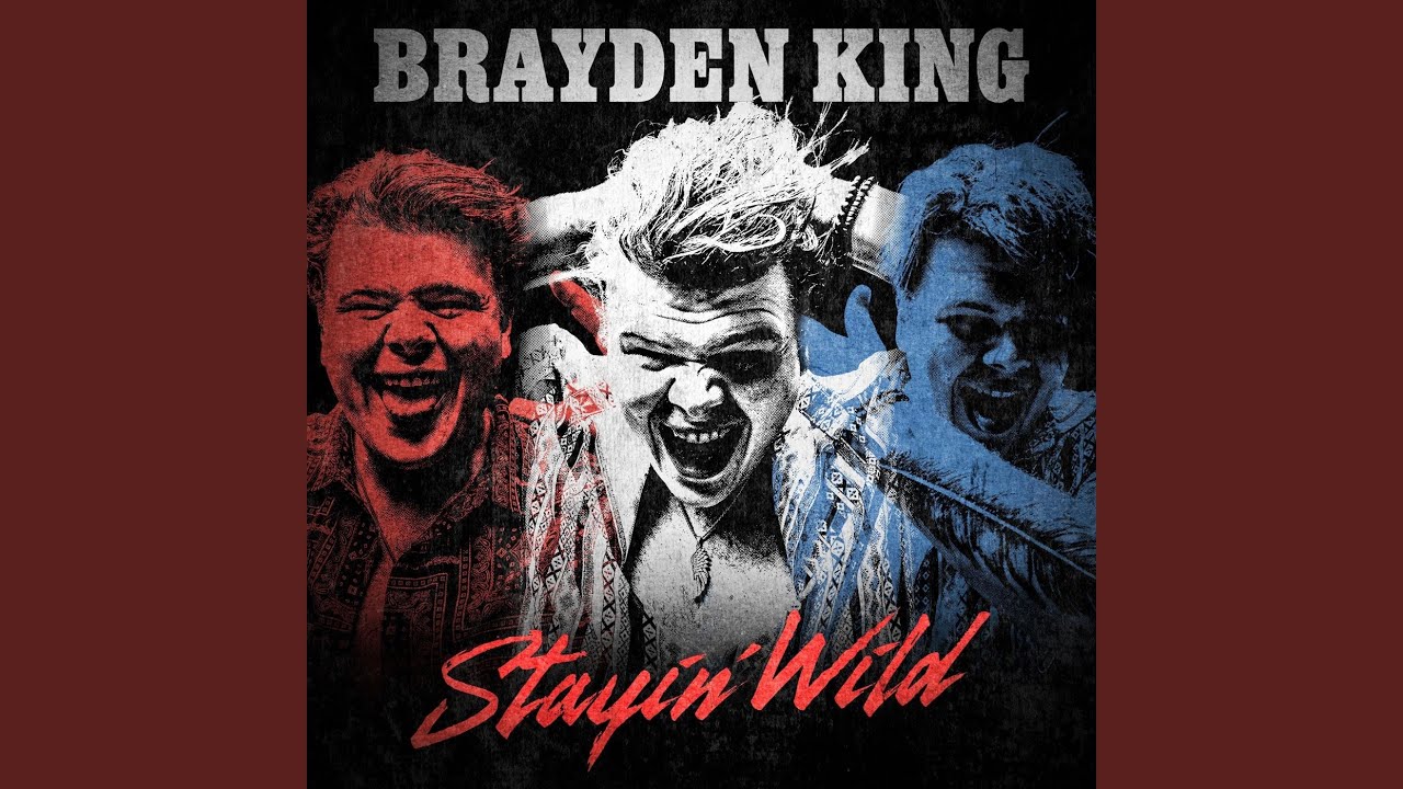 Watch Front Row on YouTube Watch Front Row on YouTube