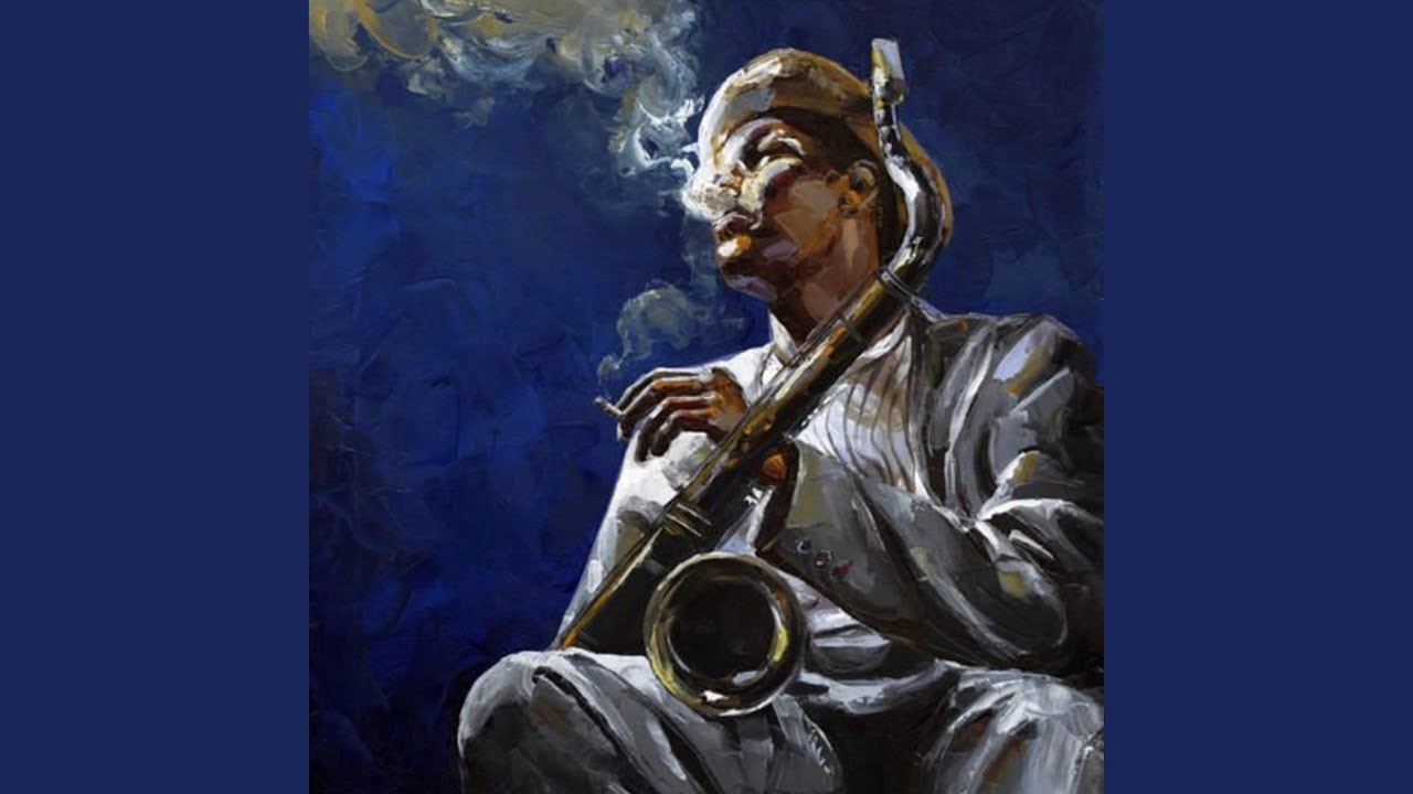 Guarda Jazzy su YouTube Guarda Jazzy su YouTube