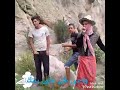 Taktoka Jbaliya 2018 Taktoka Jbaliya 2018
