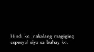 tsk..WMV