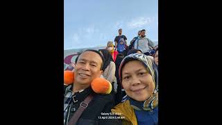 Download Lagu Kau Anugrah Terindah MP3