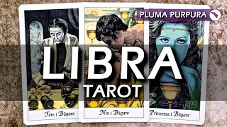 LIBRA ☀️EXCELENTES NOTICIAS! TU MILAGRO OCURRIRÁ MÁS RÁPIDO DE LO QUE IMAGINAS!☀️