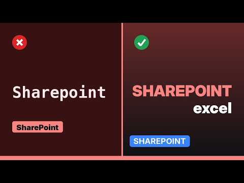 Excel services and PowerPivot error: "Unable to refresh data for a data connection in the...