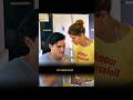 culpa mia 😳🥵 (part-03) #español #movie #romance