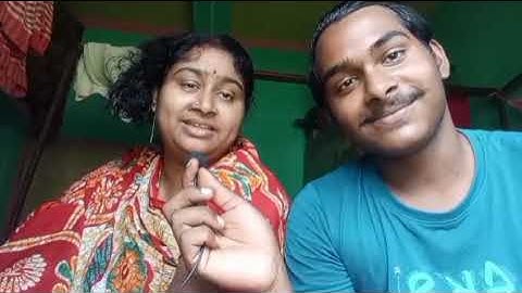 How To Make Intro For Youtube Videos(in bangla) Intro Kivabe Banabo