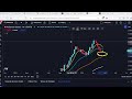 Live crypto  qubic catseason bitcoin runes analyses