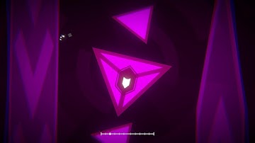 Challenger by Deli | Project Arrhythmia