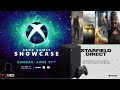 Can Xbox Showcase Trump PlayStation; Will Xbox-Acti Exit UK Over CMA Block? | Spider-Man 2 is HUGE!