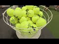 Tennis Paradise Shop