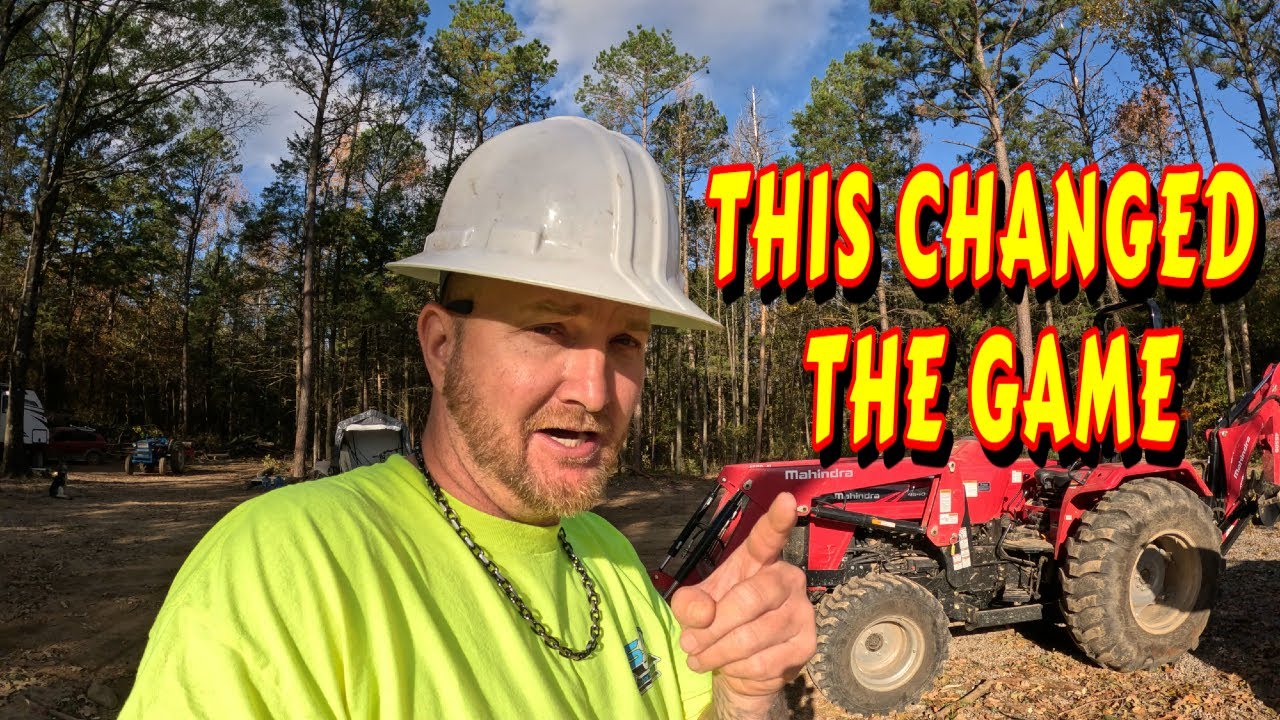 Curated visual reference: Homesteading Off Grid Challenges Reference: 18 Hour Challenge Tiny House Homesteading Off Grid Cabin Build