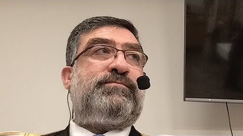 القارئ أحمد الزَّارِع | سورة الرعد
