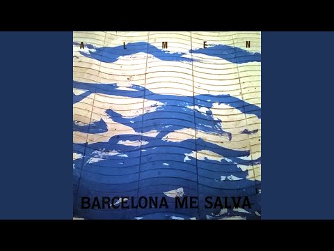 M. Almen — Canaletas