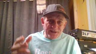 Download Lagu Trump warns 10-15 Day start of WAR. Russia tells Iran its hours away. 6G Earthquakes, World on Edge MP3