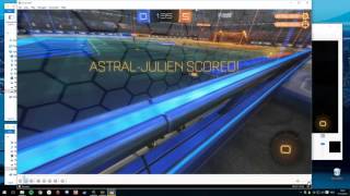 Tutorial: Trimming And Downscaling Shadowplay Clips (Windows)