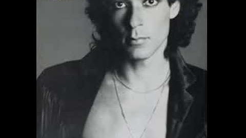 Ish - Faster than a speeding bullet