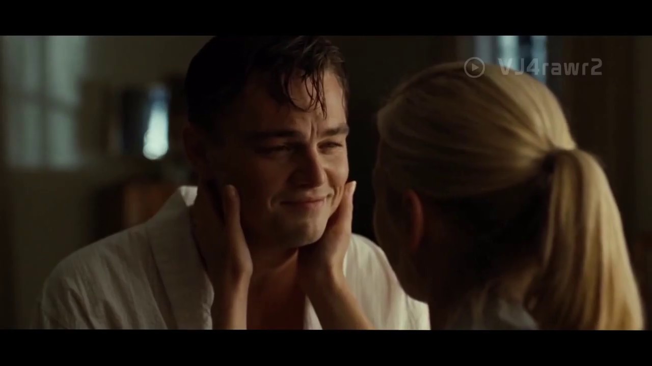 Jack Returns Titanic 2 Titanic 2 The Return of Jack 1080 x 1920 - YouTube