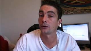 Solo Ad Revolution 2 Review and Bonus