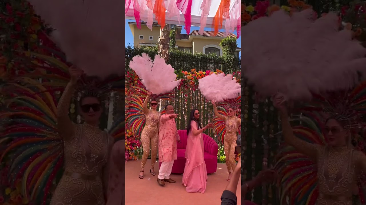 Best Anchor In Mumbai India Mann Sharma Top Anchor In Mumbai Lonavala Entertainment Shayari Dance