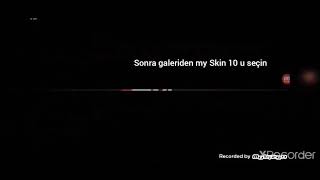 Bus Simülatör Ultimate İETT Skin İstanbul Bursa Arası Seyahat(Link Açıklamada) screenshot 5