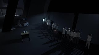 INSIDE Pt 3 {ENDING}