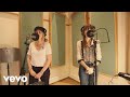 Ward Thomas - The Making of 'Lie Like Me'