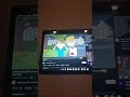 [Remastered] The End of Adobe Flash on Vyond Legacy City (Part 1)