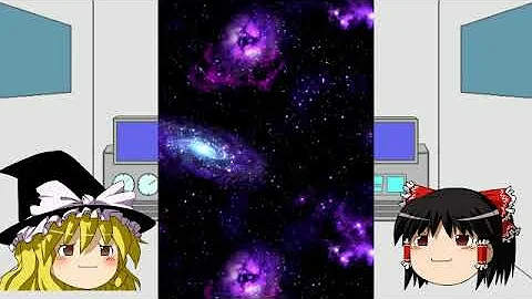 Ffbe クラウドショック