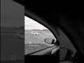 تفحيط بي ام حادث بي ام دبليو دندنها