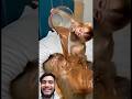#viral #monkey #monkeychallenge #monkeycartoon #funny #monkeysr #youtubeshorts #animals