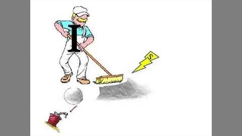 Eller PE 7. week 8. too much sugar. too much insulin