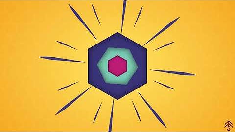 Hướng dẫn Đồ án Cầu bê tông cốt thép - Phần 2