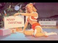 Dodie Stevens - Merry, Merry Christmas Baby