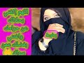 اعشق شخصيتي التي فشل الجميع في فهمها