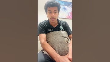 تلاوة القرآن الكريم #القرآن_الكريم #اكسبلور #تلاوة #البزنس #اسلام #duet #سورة #لايك #ترند #الدين