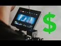 How to Price Your Videos!