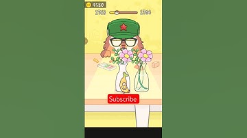 Hide and seek cat escape |Fox is the real goat 🤯🐐😱 | #shorts #gaming #trending #hideandseek