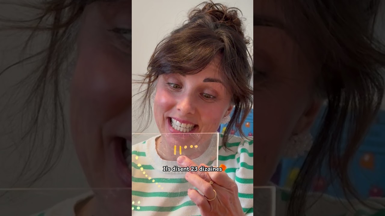 YouTube player