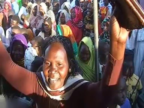 Yunis تور بارى 