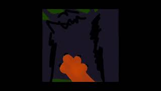 Map part 10 | Bite me