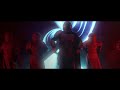 Galactic Empire &quot;The Mandalorian&quot; Official Music Video (Star Wars Metal)