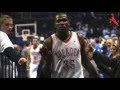Kevin Durant Motivational Video 2016 ft. Eric Thomas