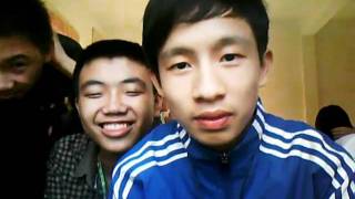 Capture 20101201 2