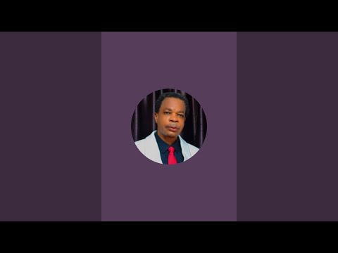 Odekunle Epaphras